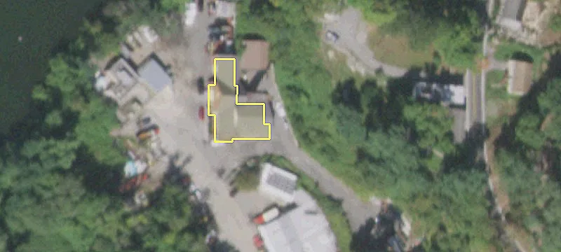 100 Croton Riv Rd
