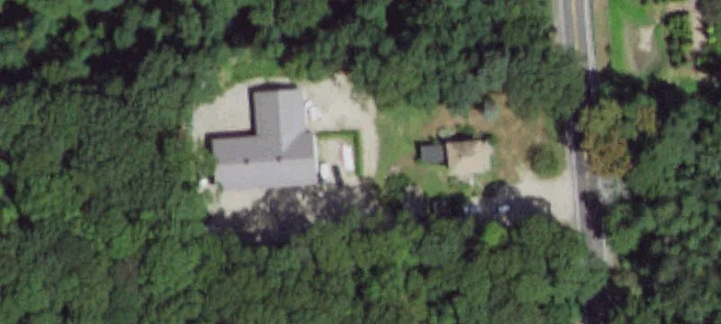71 Fry Rd