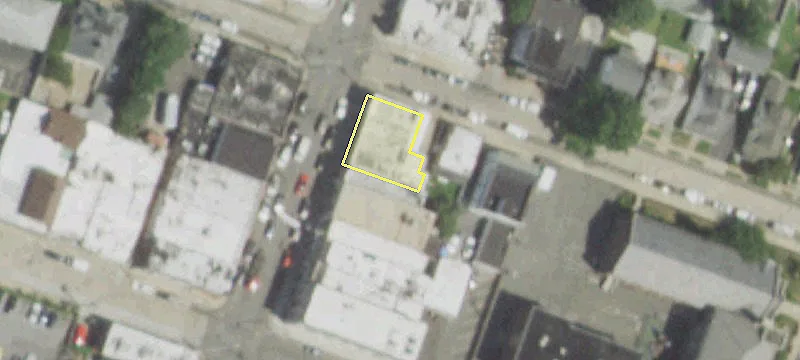 171 Rockaway Ave