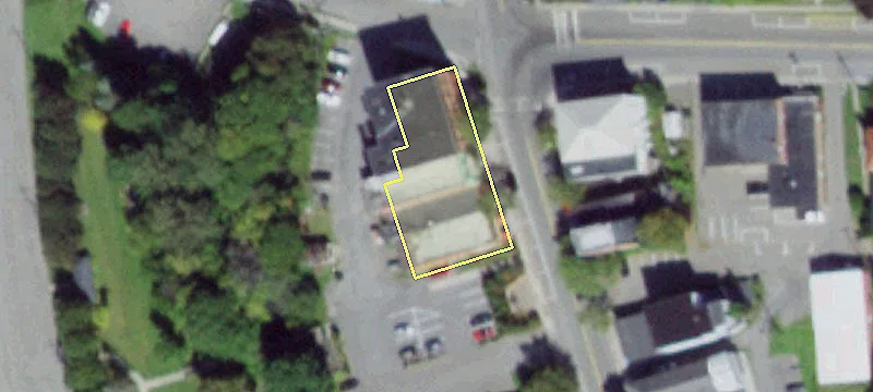 114 Main St, Unit 16