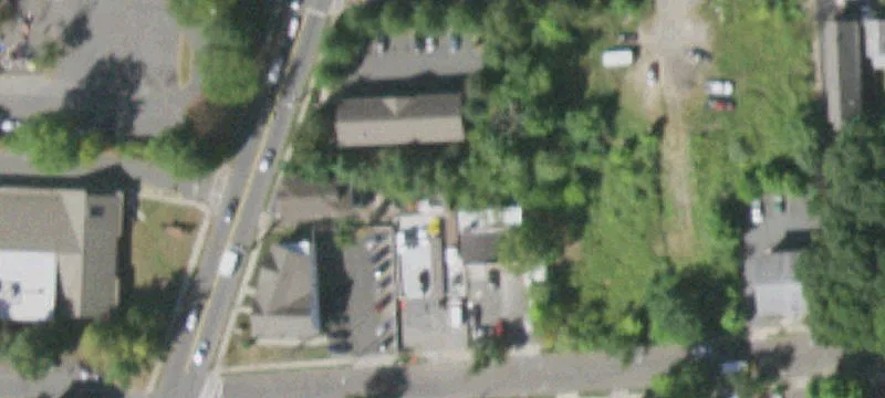 182 Main St