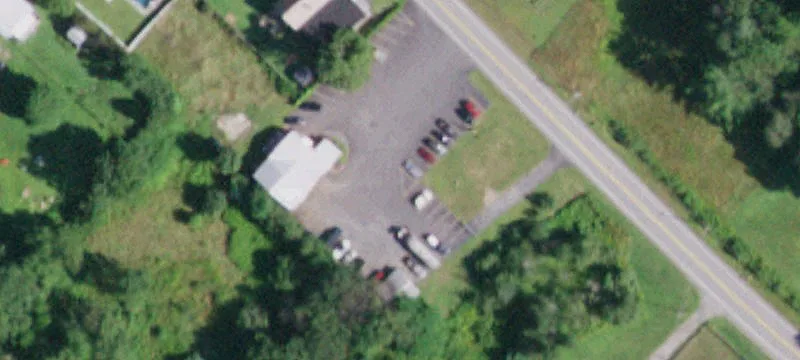 983 Murray Rd