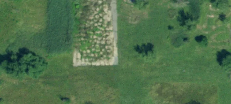 3150 Un Rd