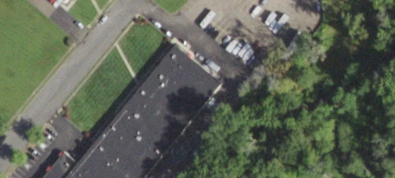 137 Oak Tree Rd