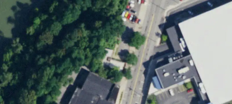 90 Market St