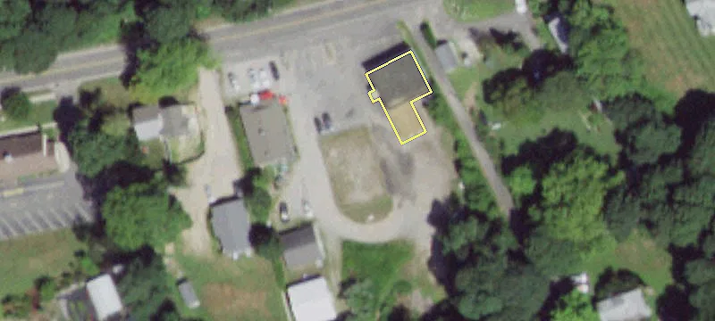 23-A Nck Rd