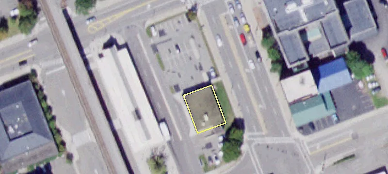 255 Clemens Ctr Pkwy