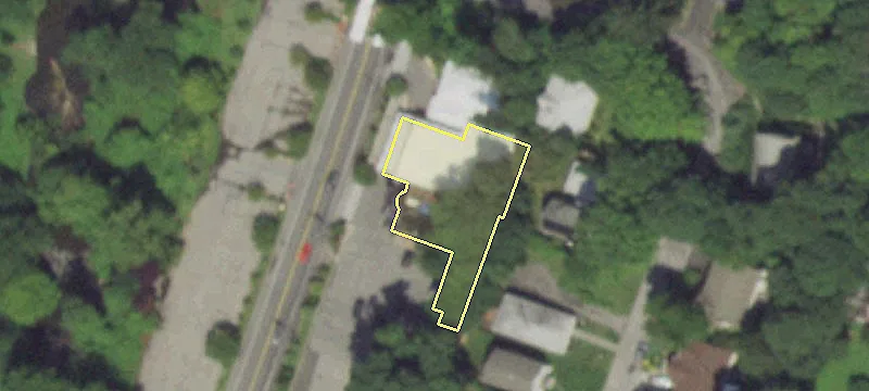 140 Saw Ml Riv Rd