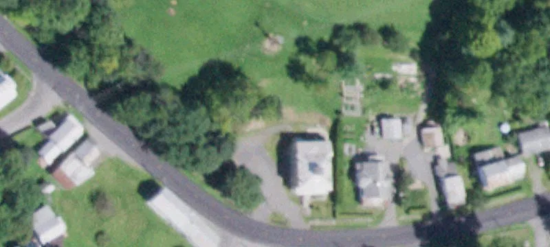 913 State Rte 443