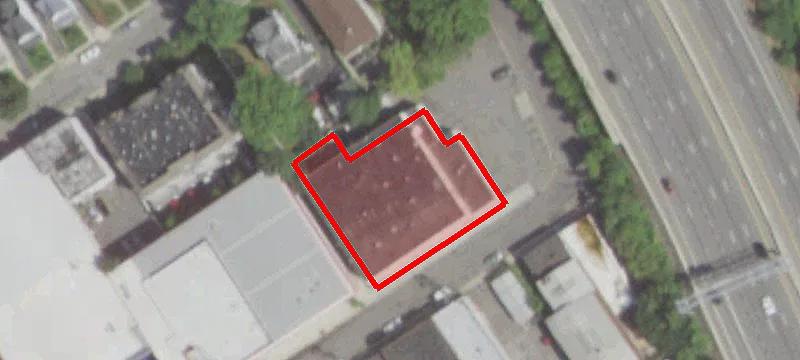 127 Oakley Ave