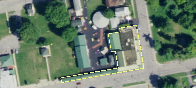 5979 Main