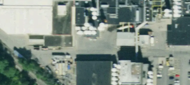 2395 Park Ave