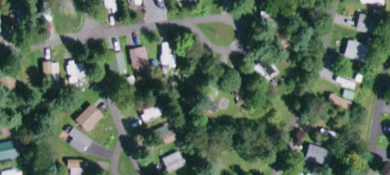 783 Woodstock Rd Lot, Unit 29