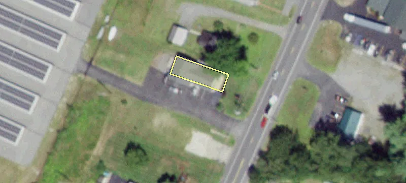 1589 Rte 9th 9