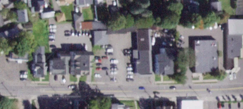 30 Groton Ave, Unit 36