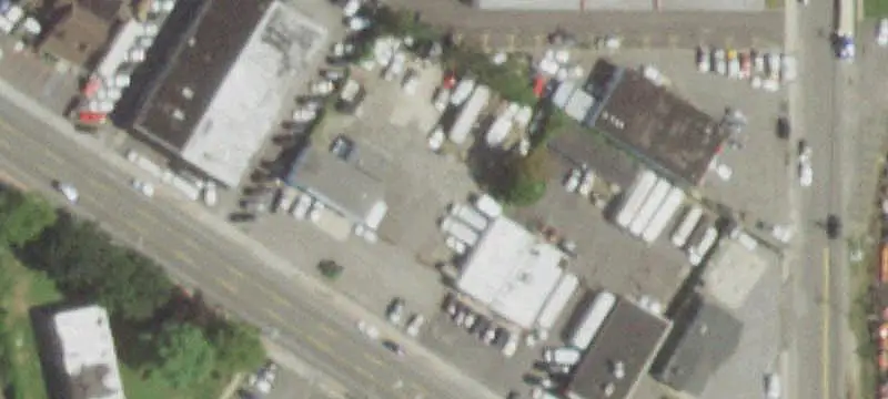 337 Bay Shr Rd