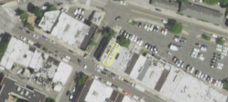 145 Tulip Ave