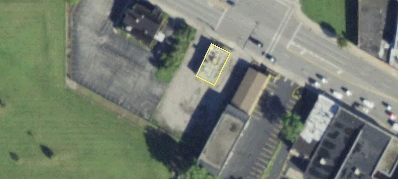 521 Rdg Rd
