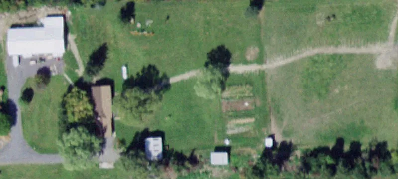 3319 State Rte 14a