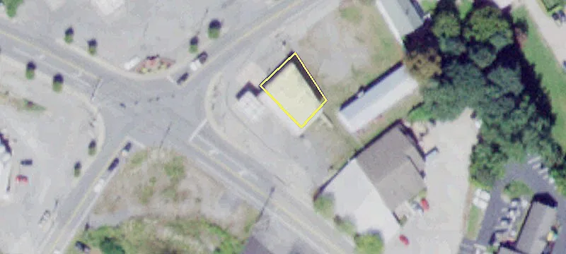 642 County Rte 1st 1