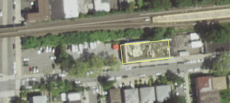 18915 Sta Rd