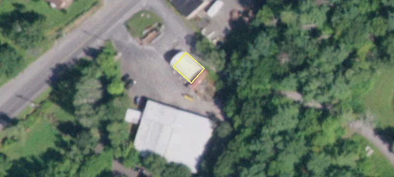 1455 Rte 212