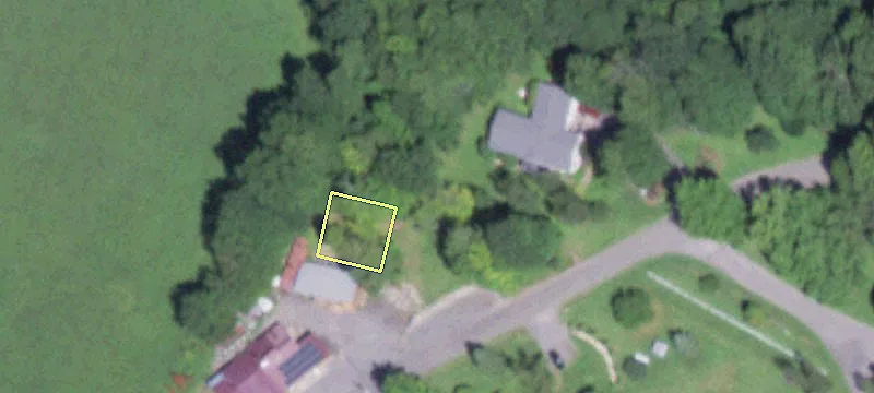 115 Lagrange Rd