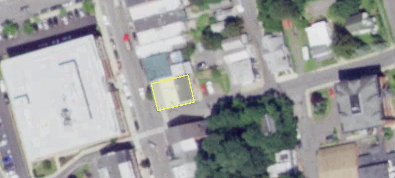 404-406 Main St