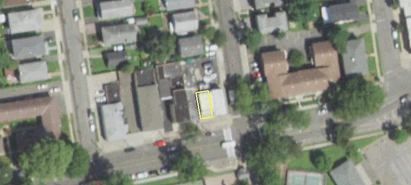 145 Manorhaven Blvd