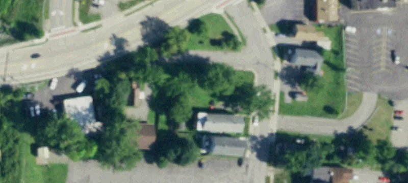 19 Legion Pkwy