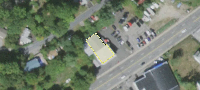 1005 Rte 9w