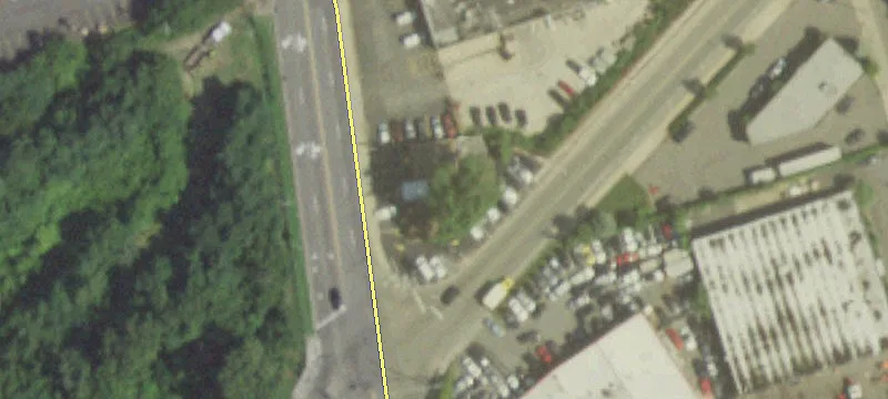 360 Duffy Ave