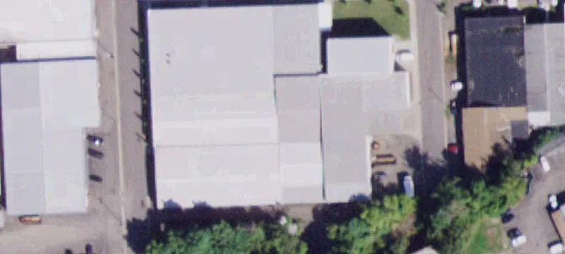 101 Delaware Ave