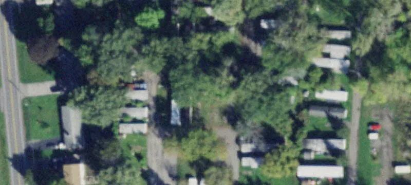 4742 Rdg Rd