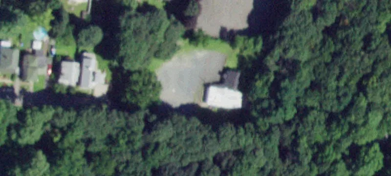 38 Grace Ct