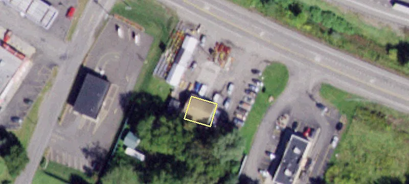 7830 State Rte 434