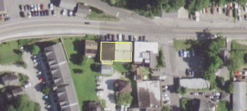 141 Main St