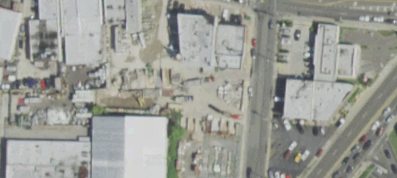 210 Merrick Rd