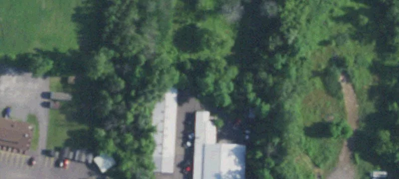 5210 Rdg Rd