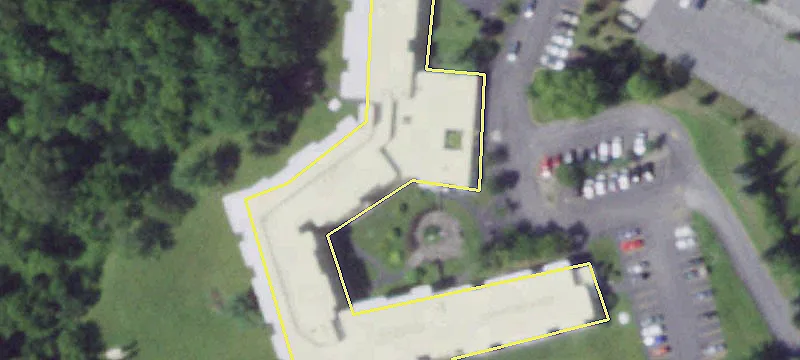 7626 Highbridge Rd