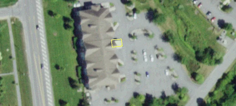 25 Willowbrook Rd