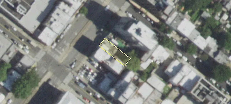 645 4th Ave