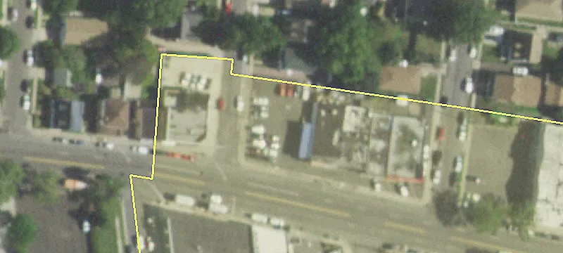 429 Jerusalem Ave