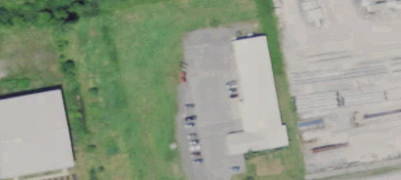 22962 County Rte 51