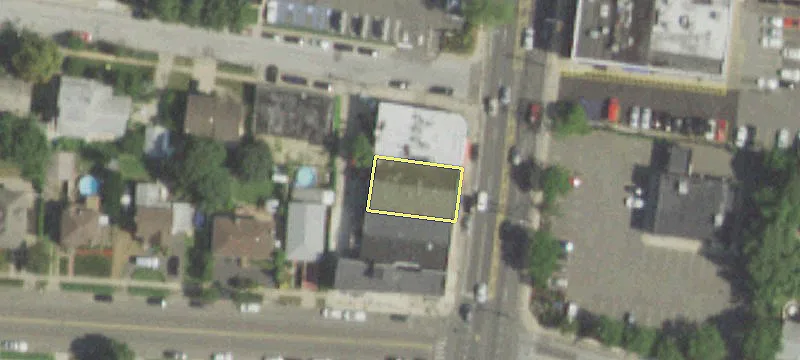 3116 Long Bch Rd