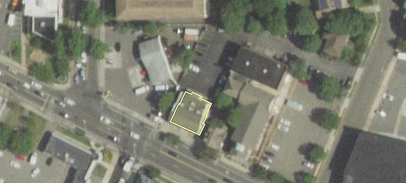 106 Main St, Unit 112