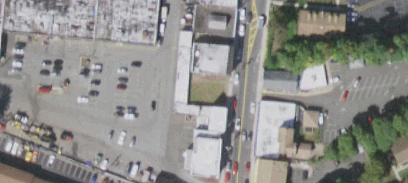 133 Main St