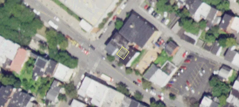 54 Philip St