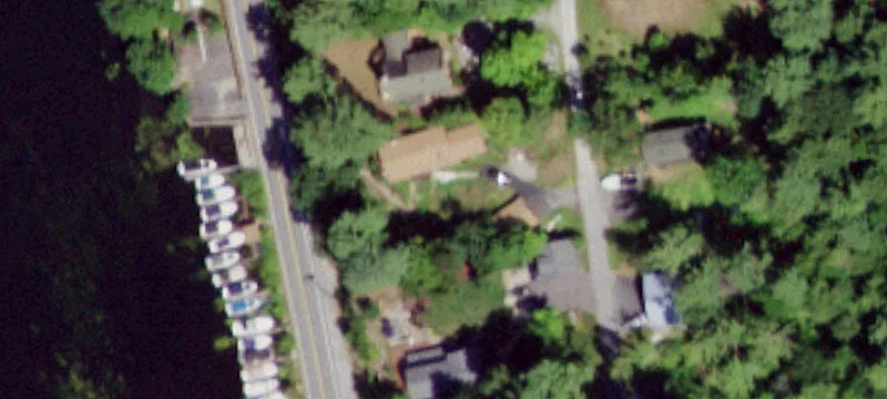 47 Hanneford Rd