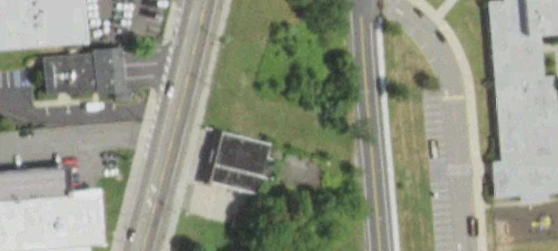 1865 Rte 112